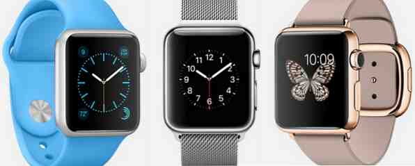 Apple Watch finalmente llega, HBO ahora es exclusivo de iDevices [Tech News Digest]